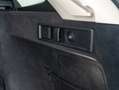 BMW 320 d Alarm AHK HUD Komfort Laser DAB Sport Black - thumbnail 10