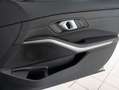 BMW 320 d Alarm AHK HUD Komfort Laser DAB Sport Black - thumbnail 33