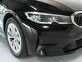 BMW 320 d Alarm AHK HUD Komfort Laser DAB Sport Black - thumbnail 14