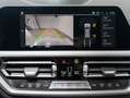 BMW 320 d Alarm AHK HUD Komfort Laser DAB Sport Black - thumbnail 24
