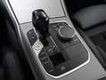 BMW 320 d Alarm AHK HUD Komfort Laser DAB Sport Czarny - thumbnail 27