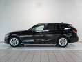 BMW 320 d Alarm AHK HUD Komfort Laser DAB Sport Black - thumbnail 8