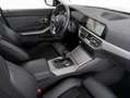 BMW 320 d Alarm AHK HUD Komfort Laser DAB Sport Black - thumbnail 29