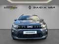 Dacia Jogger Journey Hybrid 155 Grau - thumbnail 13