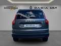 Dacia Jogger Journey Hybrid 155 Grau - thumbnail 7