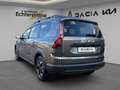Dacia Jogger Journey Hybrid 155 Grau - thumbnail 6