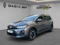 Dacia Jogger Journey Hybrid 155 Grau - thumbnail 2