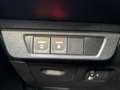 Dacia Jogger Journey Hybrid 155 Grau - thumbnail 22