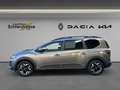 Dacia Jogger Journey Hybrid 155 Grau - thumbnail 3