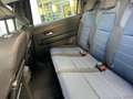 Dacia Jogger Journey Hybrid 155 Grau - thumbnail 5