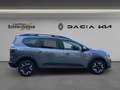 Dacia Jogger Journey Hybrid 155 Grau - thumbnail 10