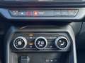 Dacia Jogger Journey Hybrid 155 Grau - thumbnail 20