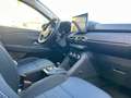 Dacia Jogger Journey Hybrid 155 Grau - thumbnail 11