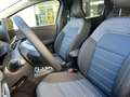 Dacia Jogger Journey Hybrid 155 Grau - thumbnail 4