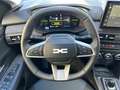 Dacia Jogger Journey Hybrid 155 Grau - thumbnail 15