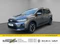 Dacia Jogger Journey Hybrid 155 Grau - thumbnail 1