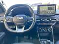 Dacia Jogger Journey Hybrid 155 Grau - thumbnail 14