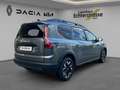 Dacia Jogger Journey Hybrid 155 Grau - thumbnail 9