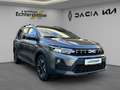 Dacia Jogger Journey Hybrid 155 Grau - thumbnail 12