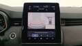 Renault Clio TCe Techno 67kW Azul - thumbnail 21