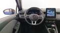 Renault Clio TCe Techno 67kW Azul - thumbnail 11