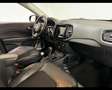 Jeep Compass 2.0 MJT AUTO. 4WD LONGITUDE Nero - thumbnail 4
