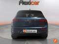 Volkswagen Golf 1.5 TSI 85kW (115CV) Amarillo - thumbnail 3