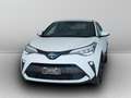 Toyota C-HR 1.8 Hybrid Trend White - thumbnail 1