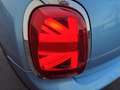 MINI Cooper Mini 1.5 Cooper feux led Bleu - thumbnail 7