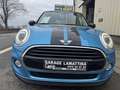 MINI Cooper Mini 1.5 Cooper feux led 1 an garantie ‼️ Blau - thumbnail 3