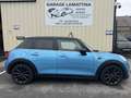 MINI Cooper Mini 1.5 Cooper feux led 1 an garantie ‼️ Blau - thumbnail 1