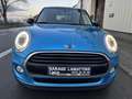 MINI Cooper Mini 1.5 Cooper feux led Bleu - thumbnail 8