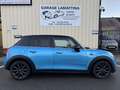 MINI Cooper Mini 1.5 Cooper feux led Bleu - thumbnail 1