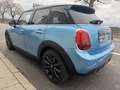 MINI Cooper Mini 1.5 Cooper feux led 1 an garantie ‼️ Blau - thumbnail 7