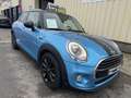 MINI Cooper Mini 1.5 Cooper feux led 1 an garantie ‼️ Blau - thumbnail 2