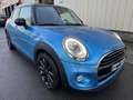 MINI Cooper Mini 1.5 Cooper feux led Bleu - thumbnail 5