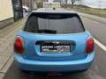 MINI Cooper Mini 1.5 Cooper feux led 1 an garantie ‼️ Blau - thumbnail 11