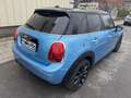 MINI Cooper Mini 1.5 Cooper feux led 1 an garantie ‼️ Blau - thumbnail 12