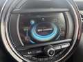 MINI Cooper Mini 1.5 Cooper feux led 1 an garantie ‼️ Blau - thumbnail 13