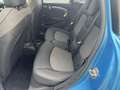MINI Cooper Mini 1.5 Cooper feux led 1 an garantie ‼️ Blau - thumbnail 10