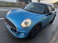 MINI Cooper Mini 1.5 Cooper feux led Bleu - thumbnail 4