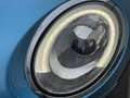 MINI Cooper Mini 1.5 Cooper feux led 1 an garantie ‼️ Blau - thumbnail 4