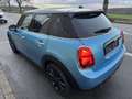 MINI Cooper Mini 1.5 Cooper feux led Bleu - thumbnail 6