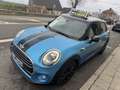 MINI Cooper Mini 1.5 Cooper feux led 1 an garantie ‼️ Blau - thumbnail 5