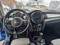 MINI Cooper Mini 1.5 Cooper feux led 1 an garantie ‼️ Blau - thumbnail 15