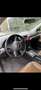 Audi A4 2.0 TFSI Advance automaat Grijs - thumbnail 7