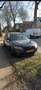 Audi A4 2.0 TFSI Advance automaat Grijs - thumbnail 1