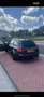Audi A4 2.0 TFSI Advance automaat Grijs - thumbnail 3