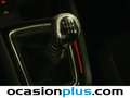 Nissan Qashqai 1.6 DIG-T N-Connecta 4x2 Azul - thumbnail 5
