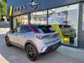 Opel Mokka-E Mokka-e Elektromotor 50kWh Euro 6d -1Phasig 100... Grau - thumbnail 3